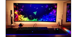 ����Ϊ�򡪡��ҵ�����4.0