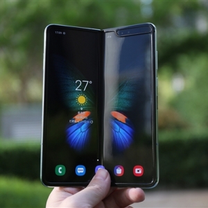 Galaxy Fold����覴ã�������������