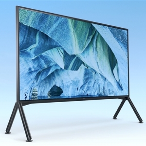 ����һ��������98��8K���ӵ�����