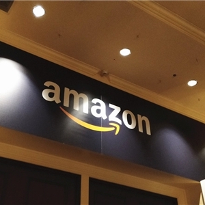 ����ѷ��Ȼ�뿪����ԭ��