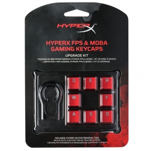 ��е����DIY����HyperX���������Ϸ��ñ������