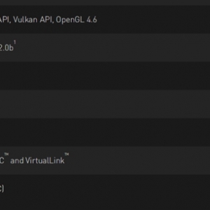 �ϻƷ�쭣�GTX1650����һ�� ת��Ч�ʱ���