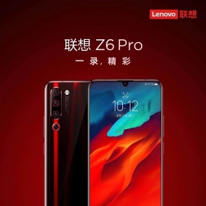 ������������ͬ��855����������ѹ��9