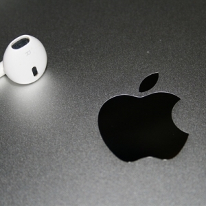 ƻ��AirPods 3�ع� ֧���ذ�����