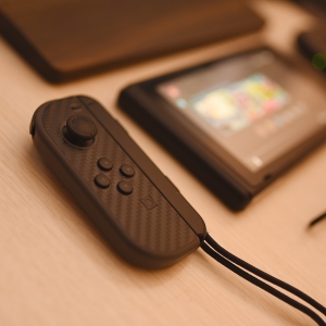 ѶʽSwitch ۸ǲ£