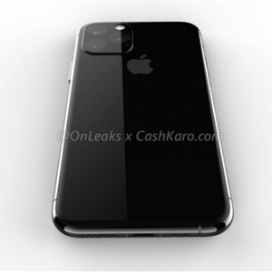 iphone 11����Ч��ͼ�ع⣡�⻹������Ҫ��ƻ��ô