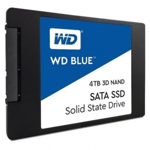 ֿУ4TB 2.5SSD