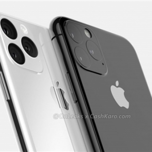 �ӽ���ʵ��iPhone 11&11Maxԭ��������