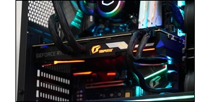 iGame RTX 2070 Neptune OC����