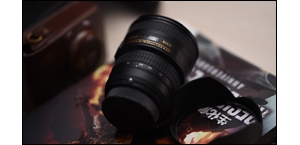 �῵�����18-35mmα���䣡