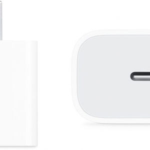 �ؽ���������iPhone������ͷ������洫5W