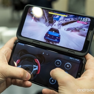 ����ͳ���۵����콢����������ʵʵ�ķ���