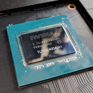 RTX 20ϵ�Կ����ڱ���������GPU���ģ�ȫ����Ѫ