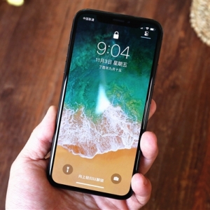 ƻ��CEO��ˣ���ϣ���û���������iphone