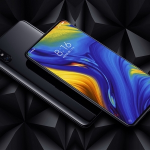 С������855�콢�»��ع� ����mix4