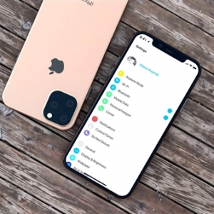 �¿�iPhone����̰�����Ҫ������