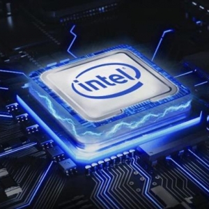Intel TVB���ټ������� �Ŵ�����Ҫ��Ѫ