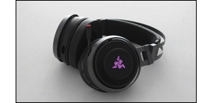 RazerӰ���ռ���������Ϸ��������