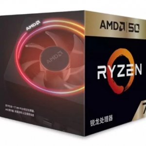 ��Ը��ΪAMD 50��������ô�������׵ڶ�������