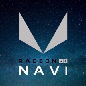 AMD Navi 7nm�Կ�RX 3080 XT�����۸��ع�