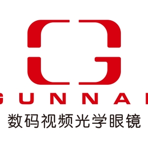 GUNNAR�Ƴ�ȫ�·������۾����Ӷ��Ʒ���