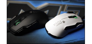 ����Kova AIMO�羺�����������