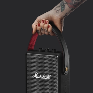 ��Ϊ�Դ�BGM���ˣ�Marshall����������������