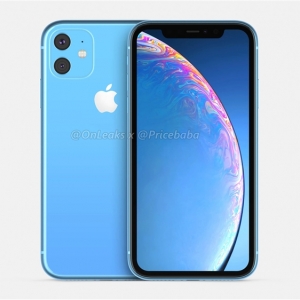 ����iPhone XR�ع⣡ǰ��ȷ�������飿