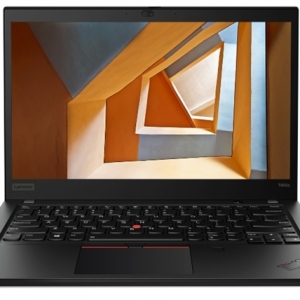 Thinkpad Xϵ���ױ�AMD����������Ryzen Pro������