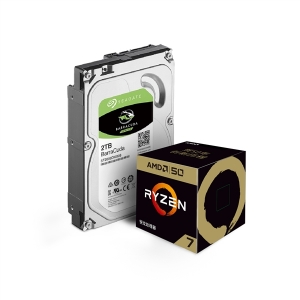 �����Ryzen7 2700X��Ӳ����װ�۸�����