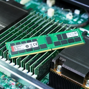 ��ʿ�ٷ���RDIMM DDR4�������ڴ�