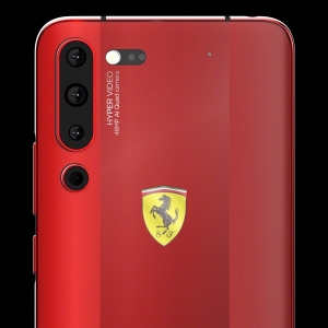 ���ײ����ã����������ư�����Z6 Pro