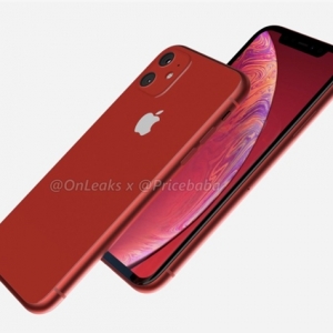 iPhone 11/XE�ٴ�ȷ�ϣ�������ο���û����