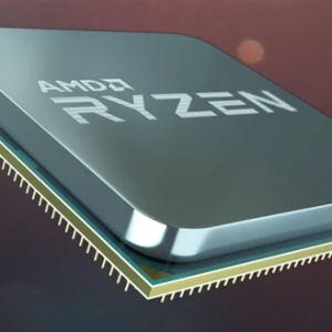 AMD 7nm����3000֧���ڴ�Ƶ�ʴ�ϲ
