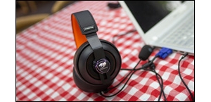 ���������٤PHONETUM S����