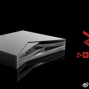 ǵAMD Zen APUƵСZôˣ