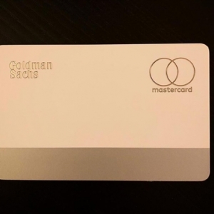 ƻ�����ÿ�Apple Cardʵ�����أ��ѺϽ����