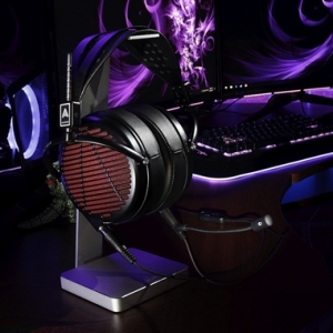 6ǧԪ�ĵ羺��������Ԫ��ѹͬ��