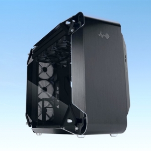 �ۼ�6K+ ӭ��ȫ��Super Tower����928