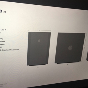 ƻ���¡�����Ͱ��֧��DDR5�ڴ���׵�4�ӿڣ�