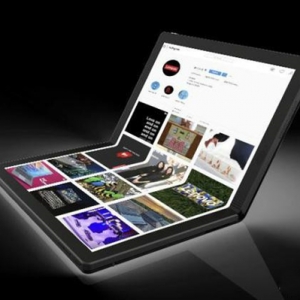 ȫ���׿��۵����ʼǱ����� 13.3Ӣ��2K��