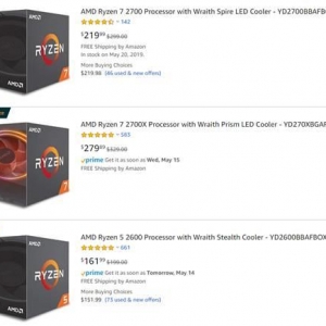 ���۾��棡��������5/7��������������Ϸ