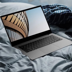 �˴�i5����ѹ������4ǧ������3500U�ʵ�������