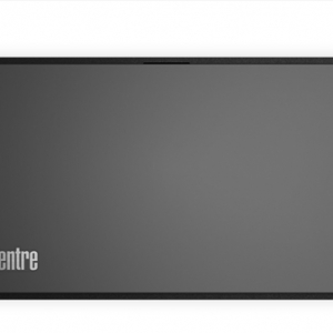 ������С��칫PC���ߴ���ѹIntel NUC