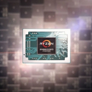 7nm Ryzen12�˴����������ع� ֵ���ڴ�