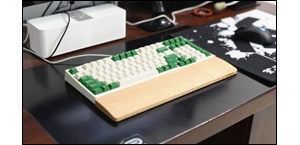 FC980M PD���̵�ذ�������