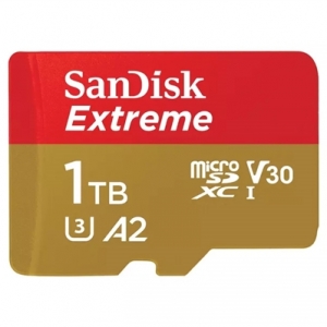 1TBmicroSD