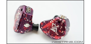 ���� RT-3��һȦ��������������