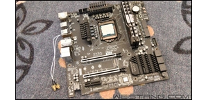 ��˼��C3 PLUS����װ��