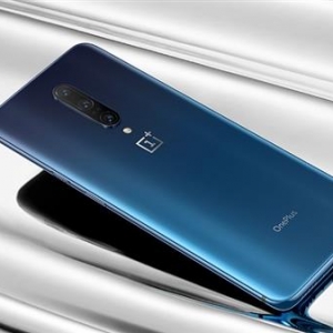 һ��7 Pro���ˣ��������β�Ŀ